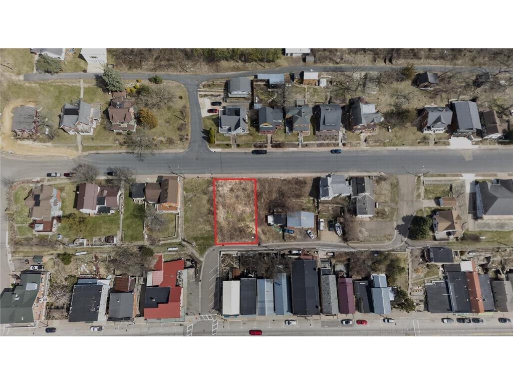 TBD Elm Street Alma WI 54610 7056770 image3