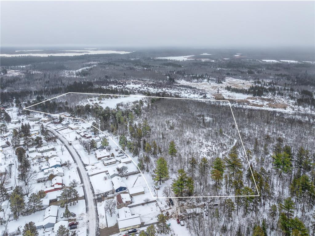 TBD Elm Street Babbitt MN 55706 6645554 image1