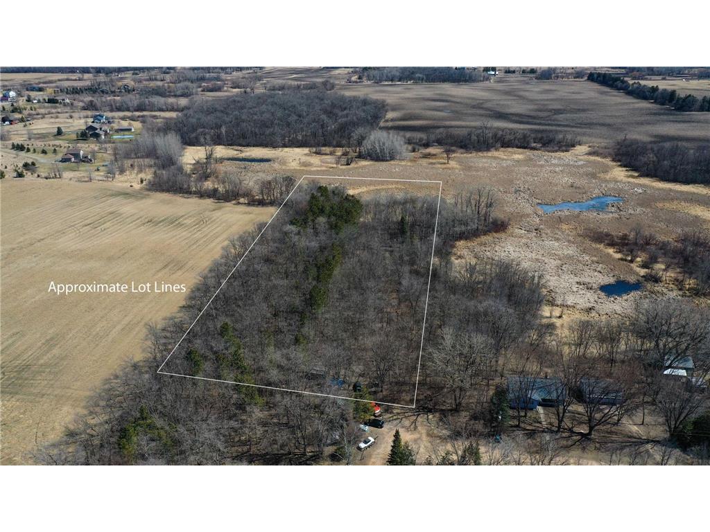 TBD Elmcrest Avenue N Forest Lake MN 55025 7047299 image1