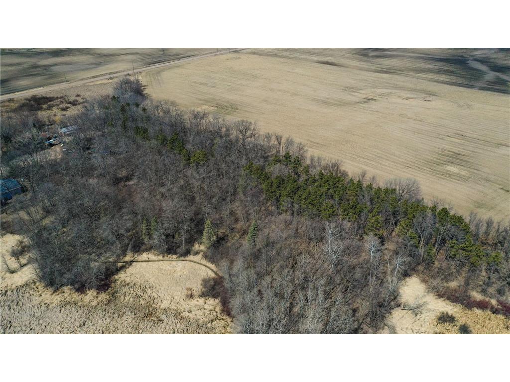 TBD Elmcrest Avenue N Forest Lake MN 55025 7047299 image10