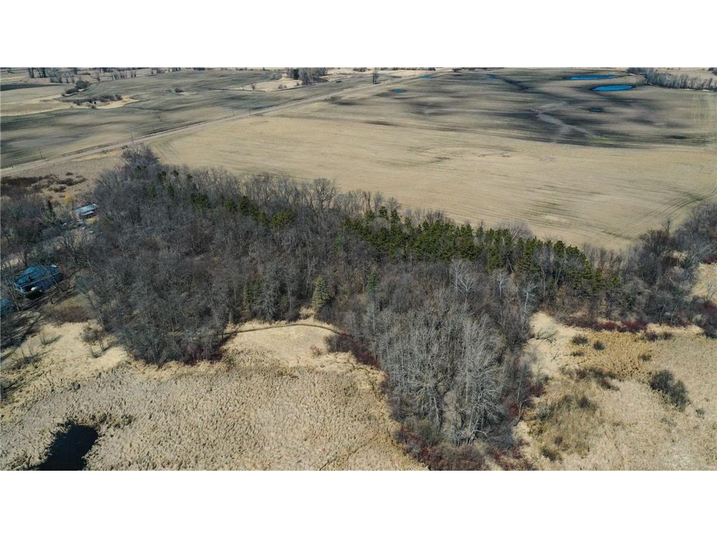 TBD Elmcrest Avenue N Forest Lake MN 55025 7047299 image11