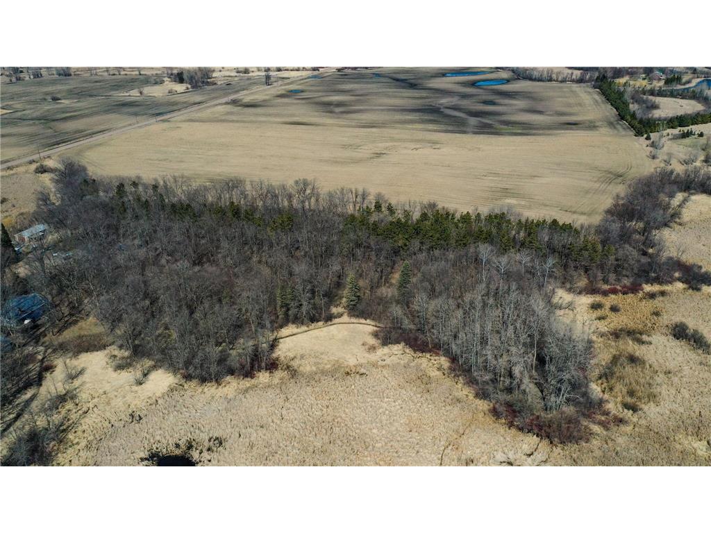 TBD Elmcrest Avenue N Forest Lake MN 55025 7047299 image12