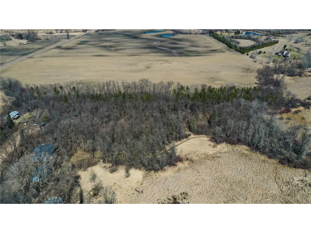 TBD Elmcrest Avenue N Forest Lake MN 55025 7047299 image13