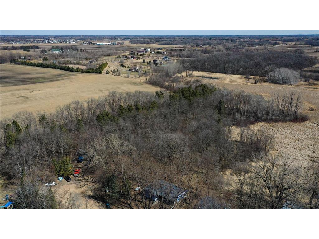TBD Elmcrest Avenue N Forest Lake MN 55025 7047299 image2