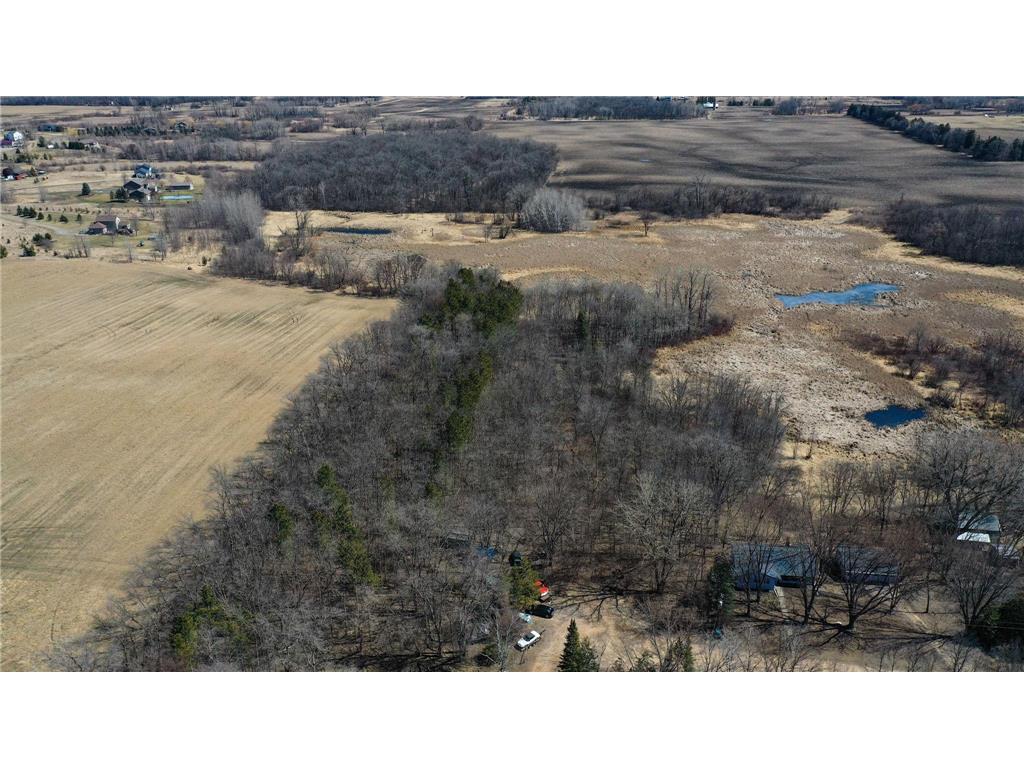 TBD Elmcrest Avenue N Forest Lake MN 55025 7047299 image3