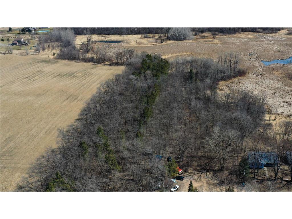 TBD Elmcrest Avenue N Forest Lake MN 55025 7047299 image4