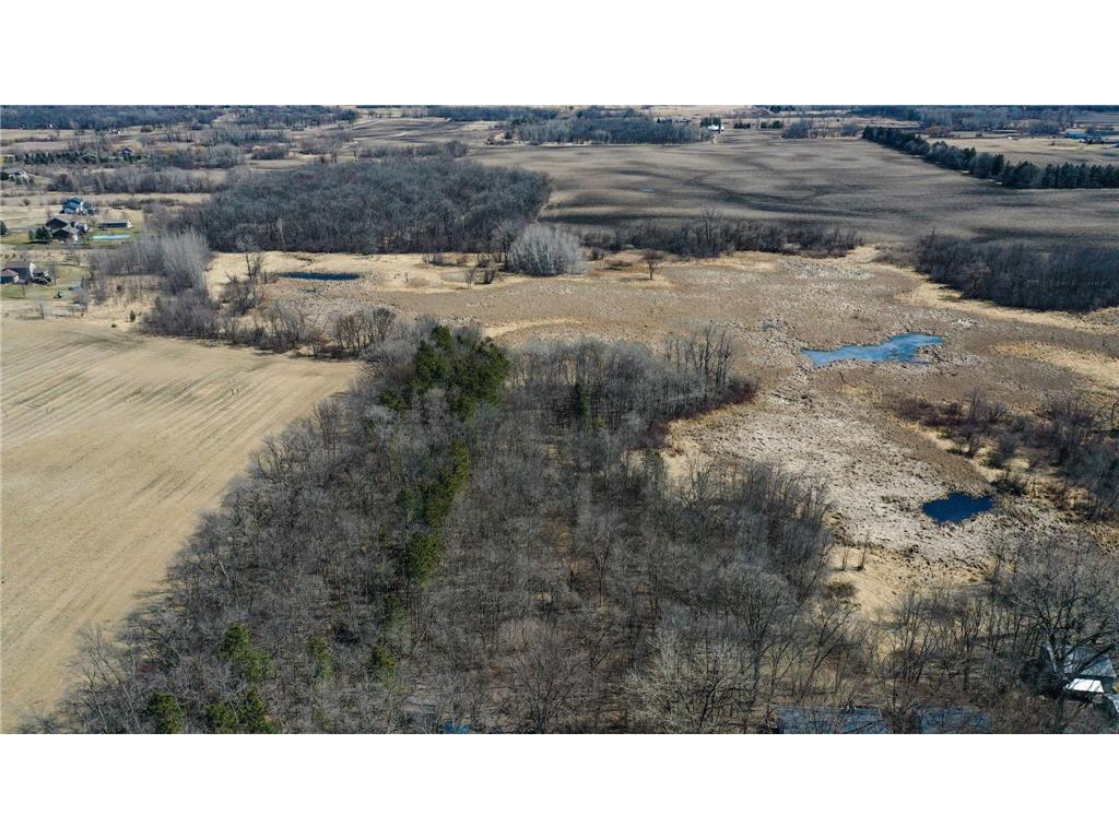TBD Elmcrest Avenue N Forest Lake MN 55025 7047299 image5
