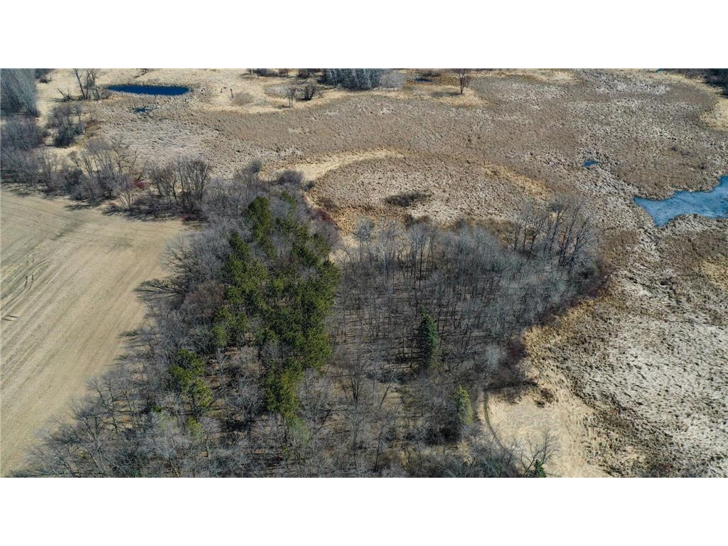 TBD Elmcrest Avenue N Forest Lake MN 55025 7047299 image6