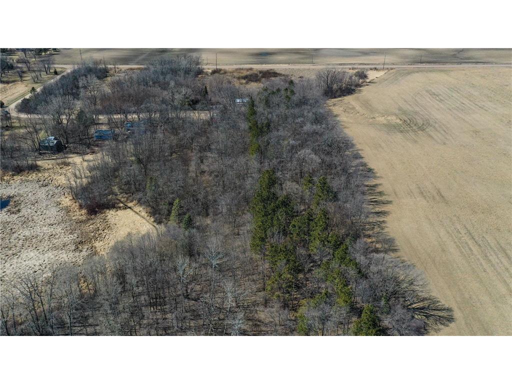 TBD Elmcrest Avenue N Forest Lake MN 55025 7047299 image7