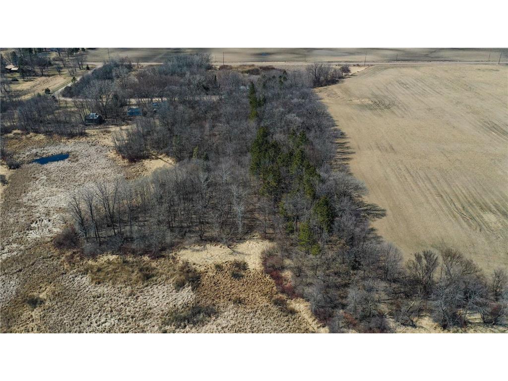 TBD Elmcrest Avenue N Forest Lake MN 55025 7047299 image8