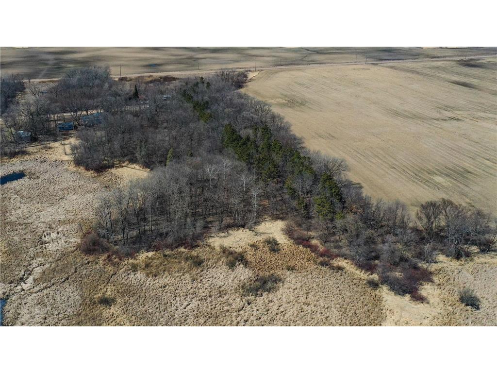 TBD Elmcrest Avenue N Forest Lake MN 55025 7047299 image9