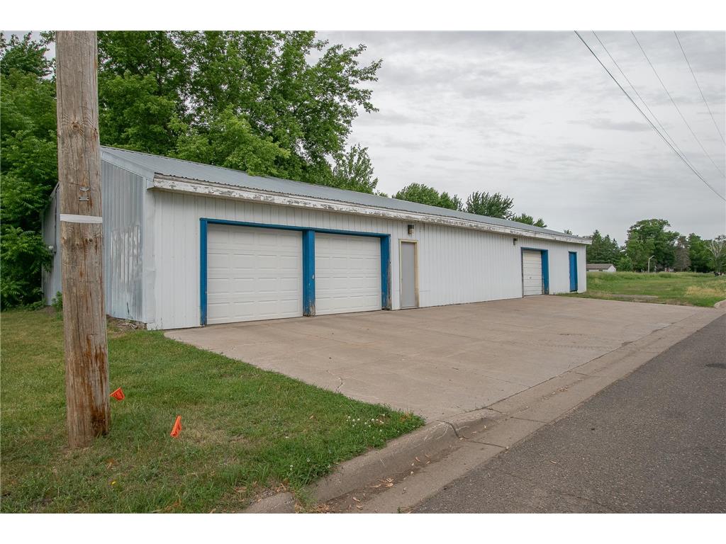 TBD Elmhurst Avenue Braham MN 55006 7089434 image1