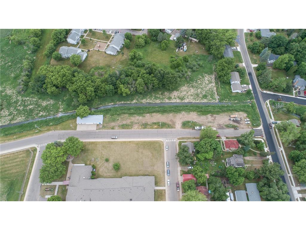 TBD Elmhurst Avenue Braham MN 55006 7089434 image10