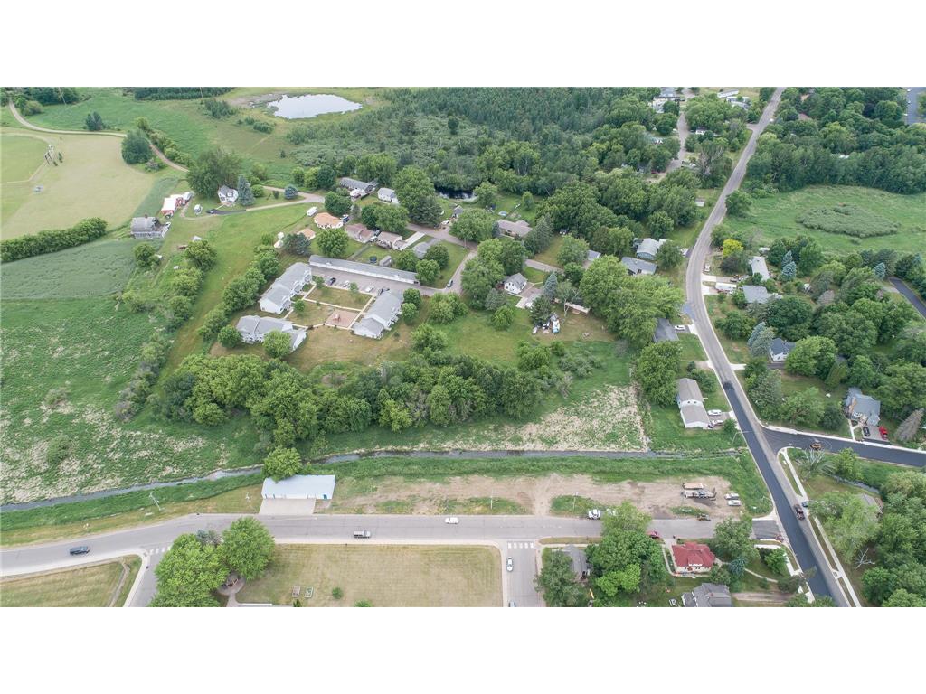 TBD Elmhurst Avenue Braham MN 55006 7089434 image11