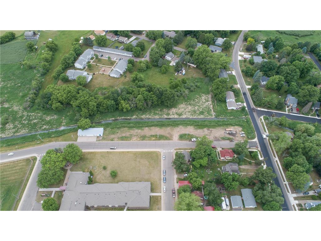 TBD Elmhurst Avenue Braham MN 55006 7089434 image12