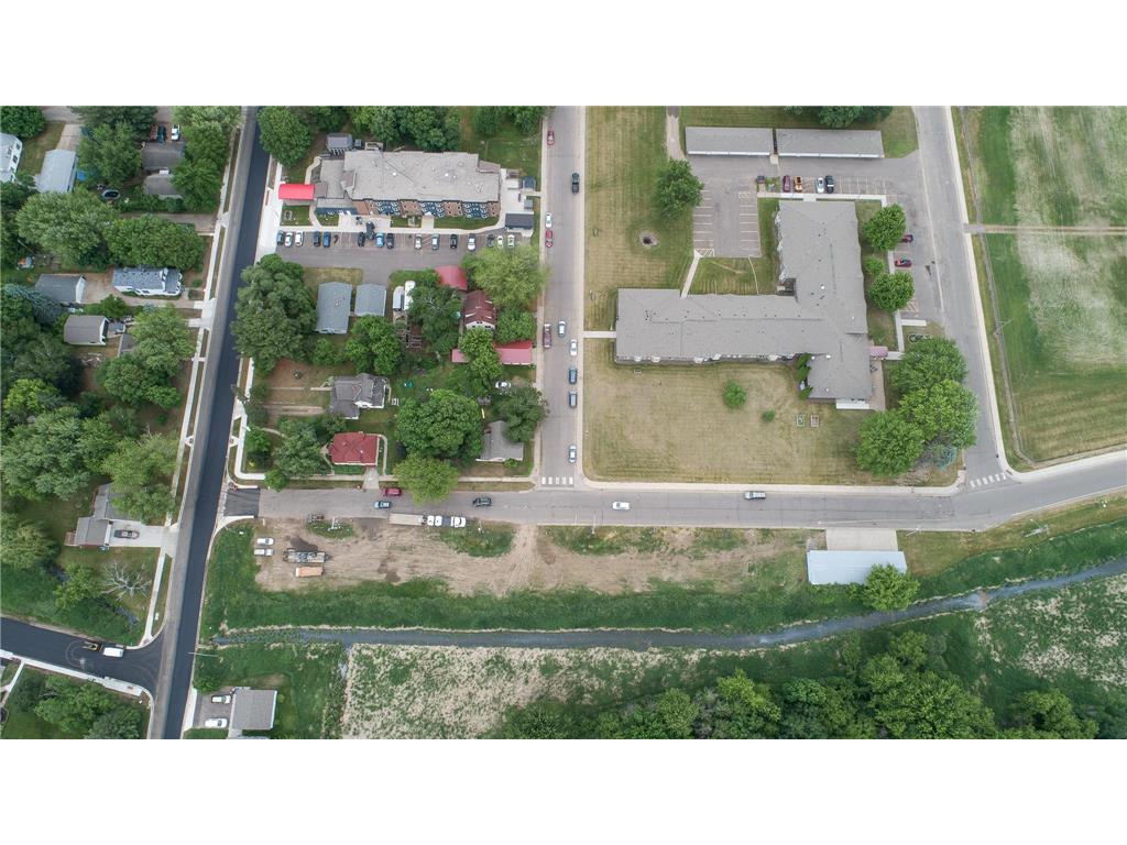 TBD Elmhurst Avenue Braham MN 55006 7089434 image13