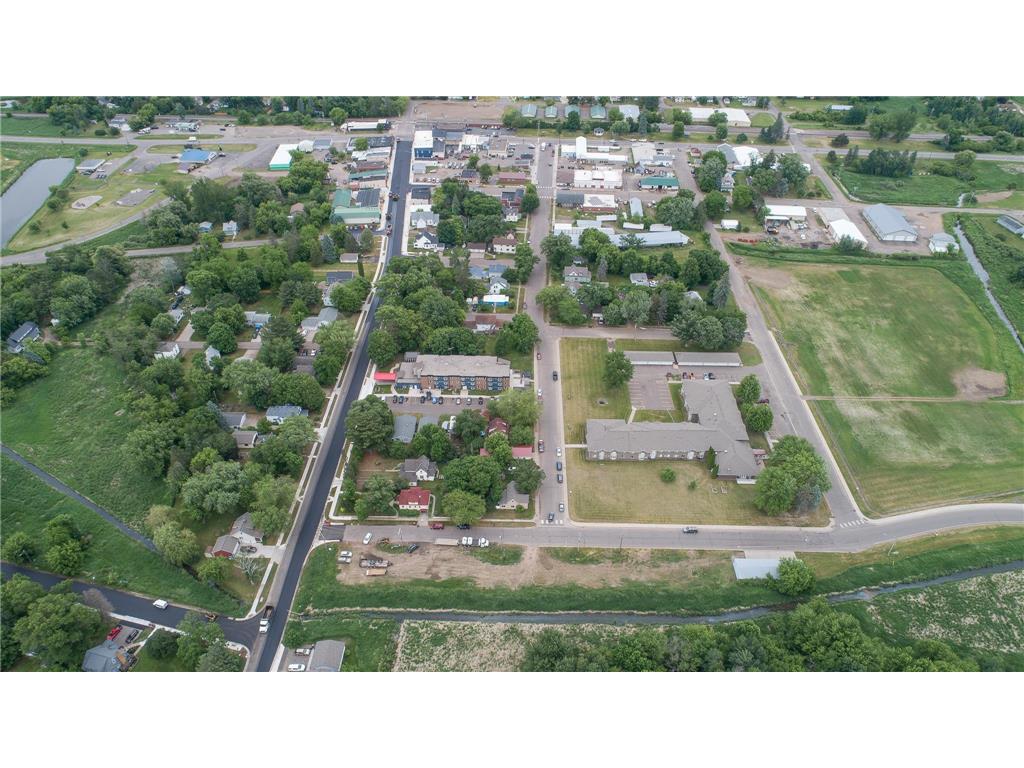 TBD Elmhurst Avenue Braham MN 55006 7089434 image14