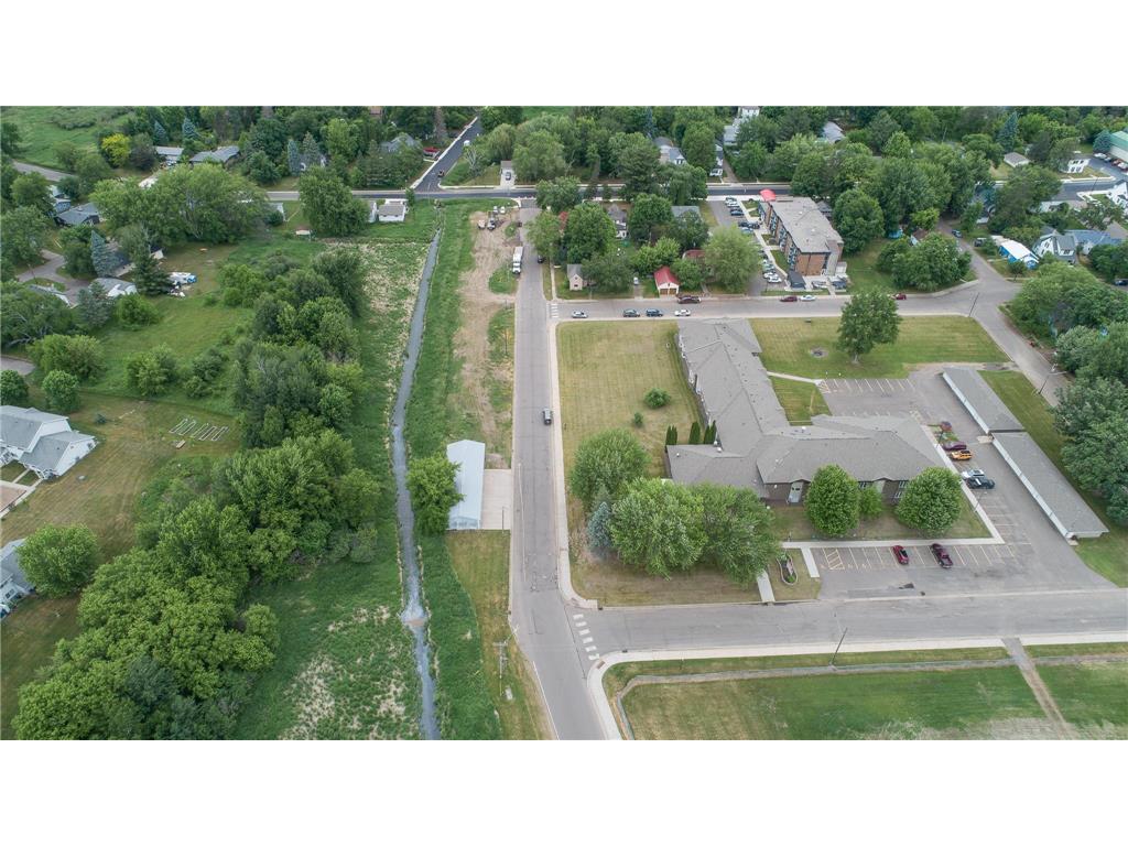 TBD Elmhurst Avenue Braham MN 55006 7089434 image15