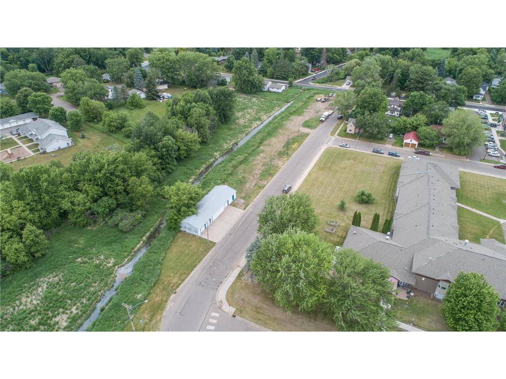 TBD Elmhurst Avenue Braham MN 55006 7089434 image16