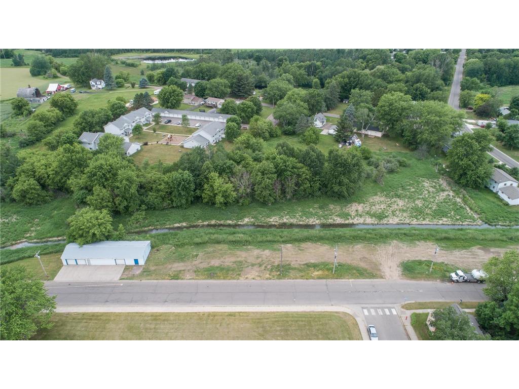 TBD Elmhurst Avenue Braham MN 55006 7089434 image17