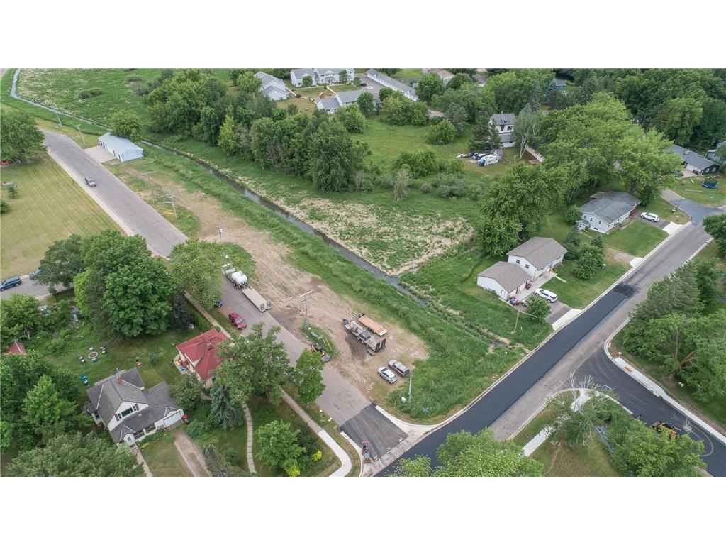 TBD Elmhurst Avenue Braham MN 55006 7089434 image18