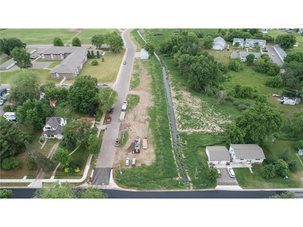TBD Elmhurst Avenue Braham MN 55006 7089434 image19