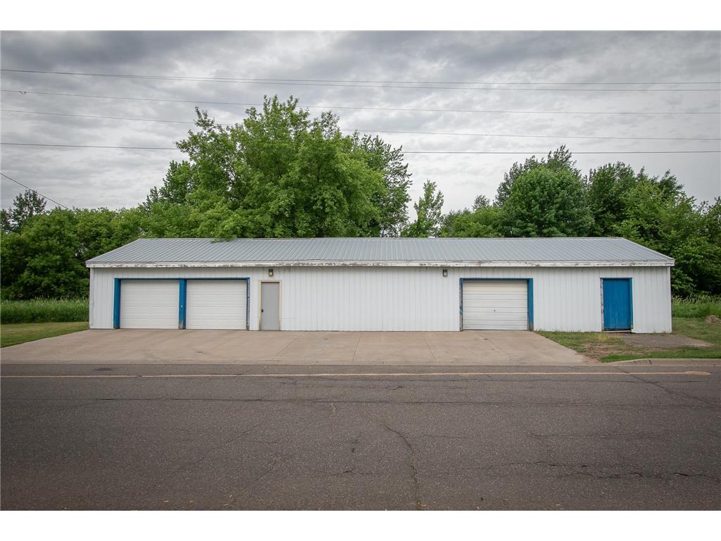 TBD Elmhurst Avenue Braham MN 55006 7089434 image2