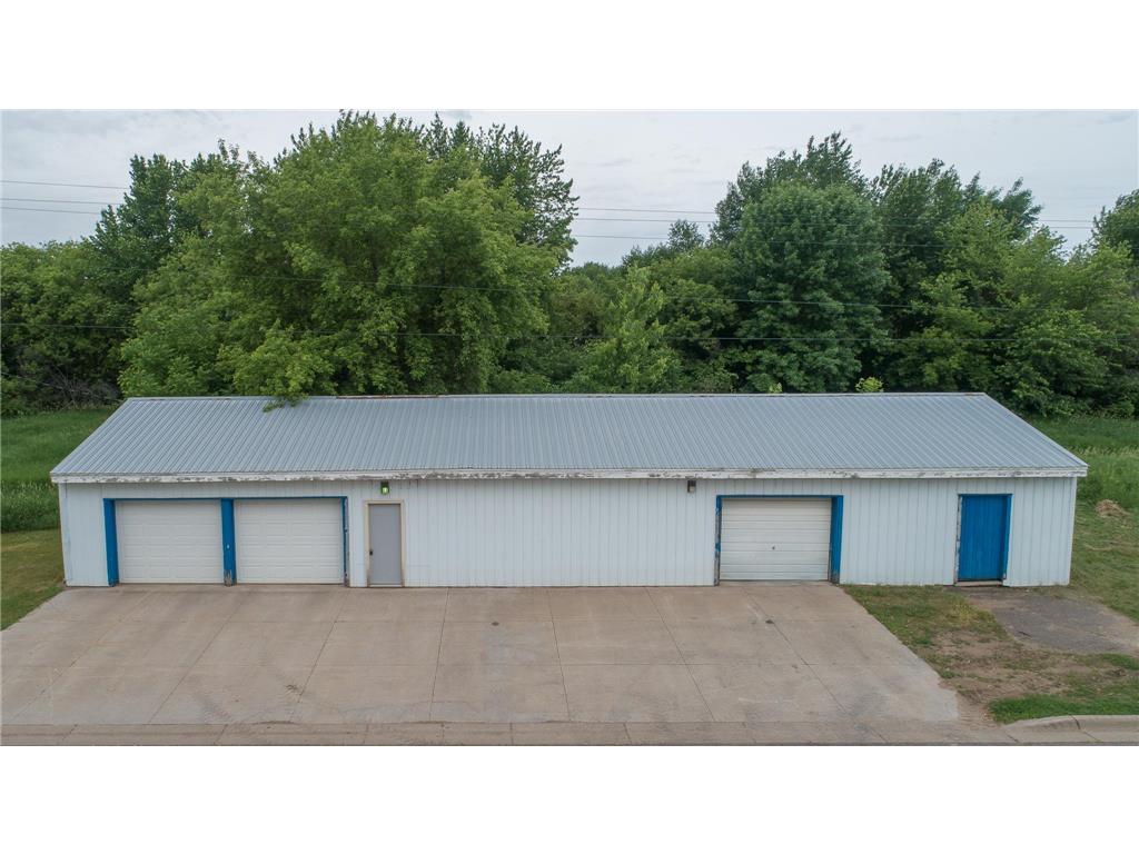 TBD Elmhurst Avenue Braham MN 55006 7089434 image20