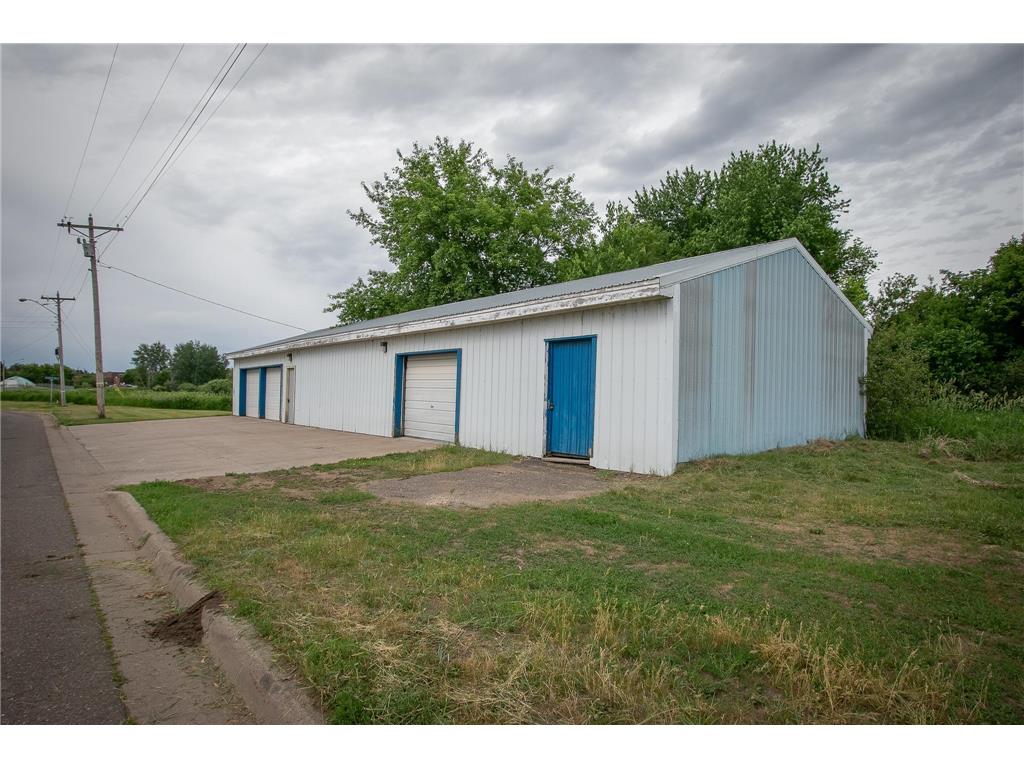 TBD Elmhurst Avenue Braham MN 55006 7089434 image21