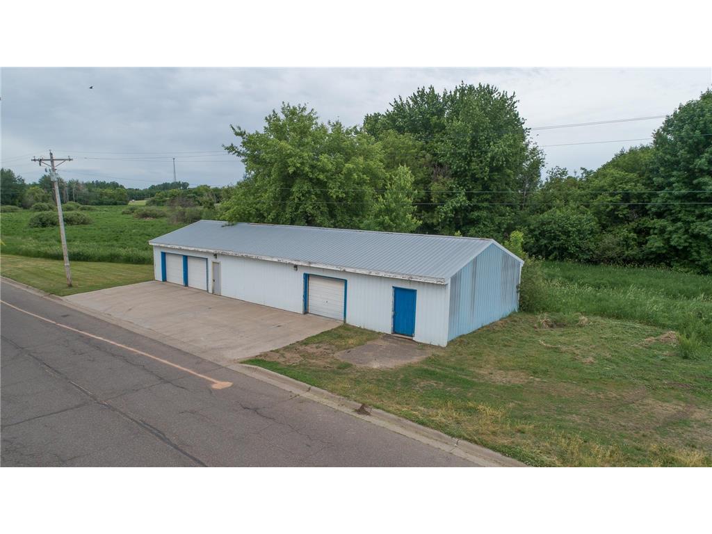TBD Elmhurst Avenue Braham MN 55006 7089434 image22