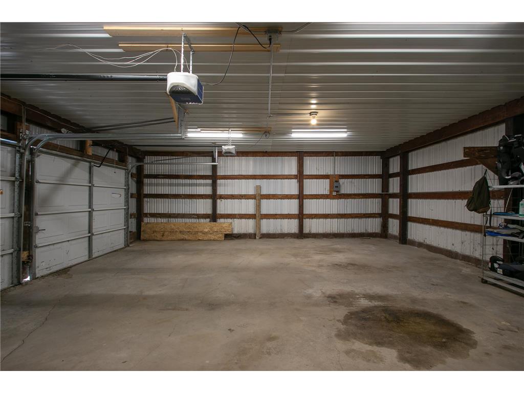 TBD Elmhurst Avenue Braham MN 55006 7089434 image4