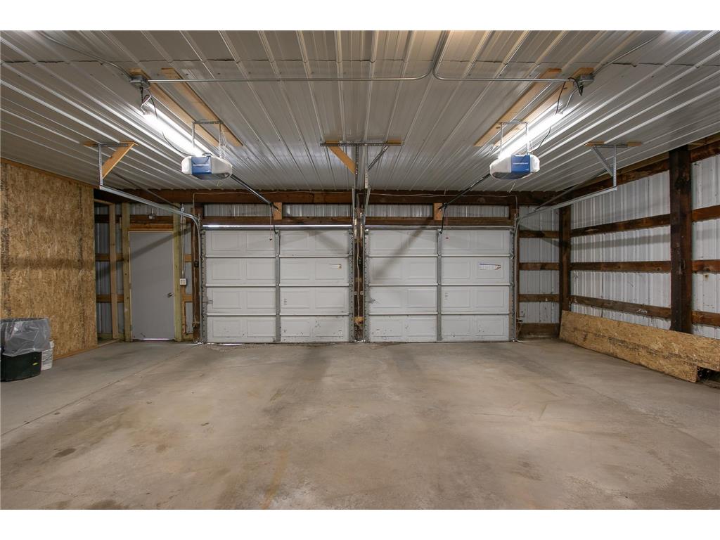 TBD Elmhurst Avenue Braham MN 55006 7089434 image5