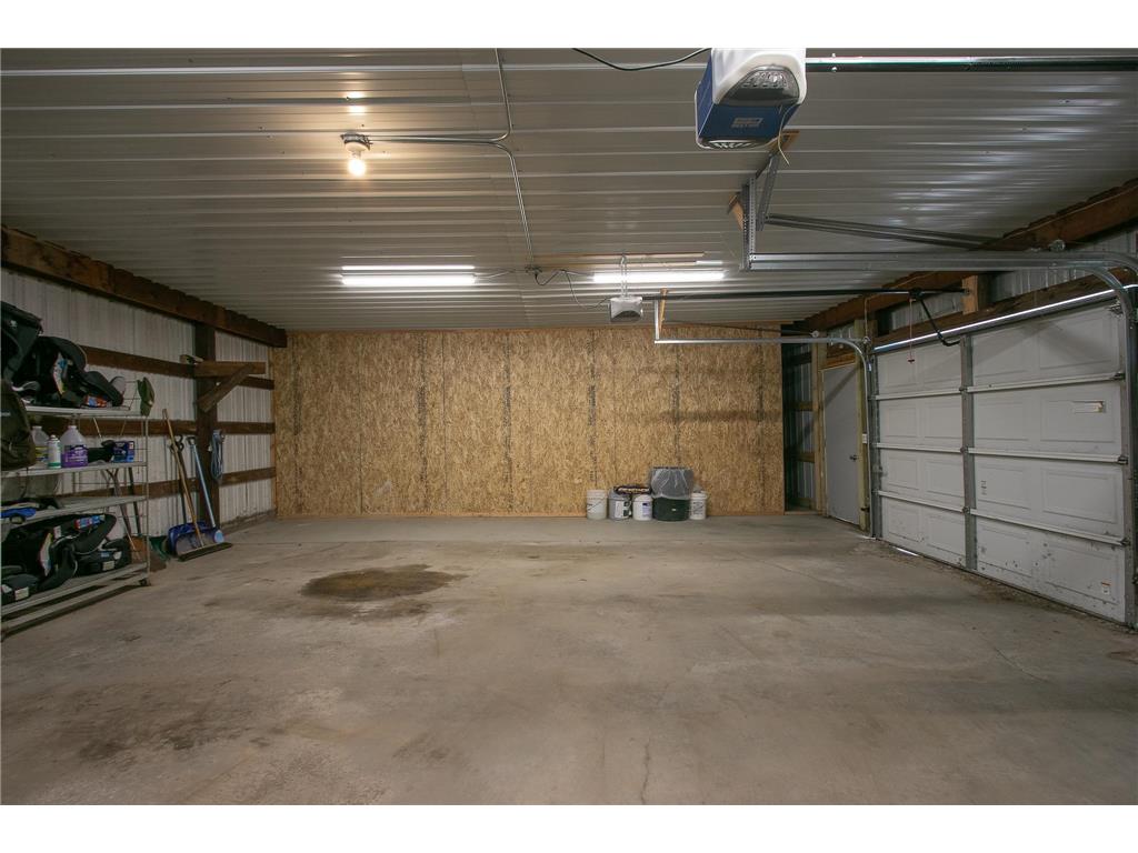 TBD Elmhurst Avenue Braham MN 55006 7089434 image6