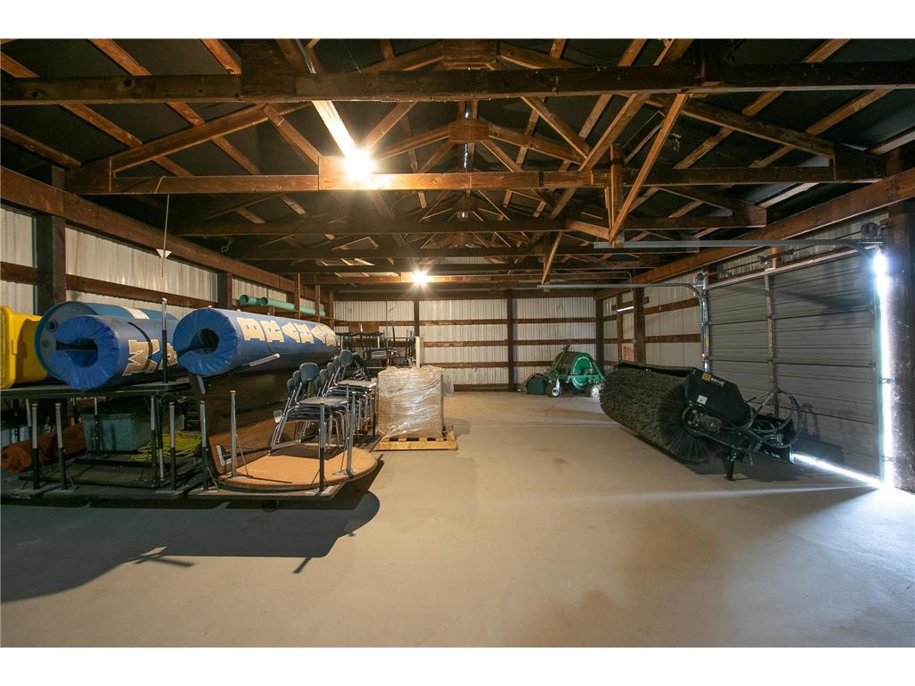 TBD Elmhurst Avenue Braham MN 55006 7089434 image7
