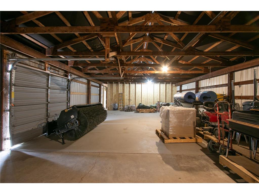 TBD Elmhurst Avenue Braham MN 55006 7089434 image8