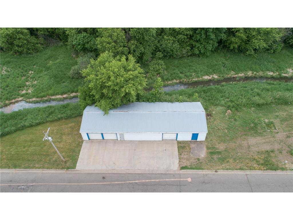 TBD Elmhurst Avenue Braham MN 55006 7089434 image9