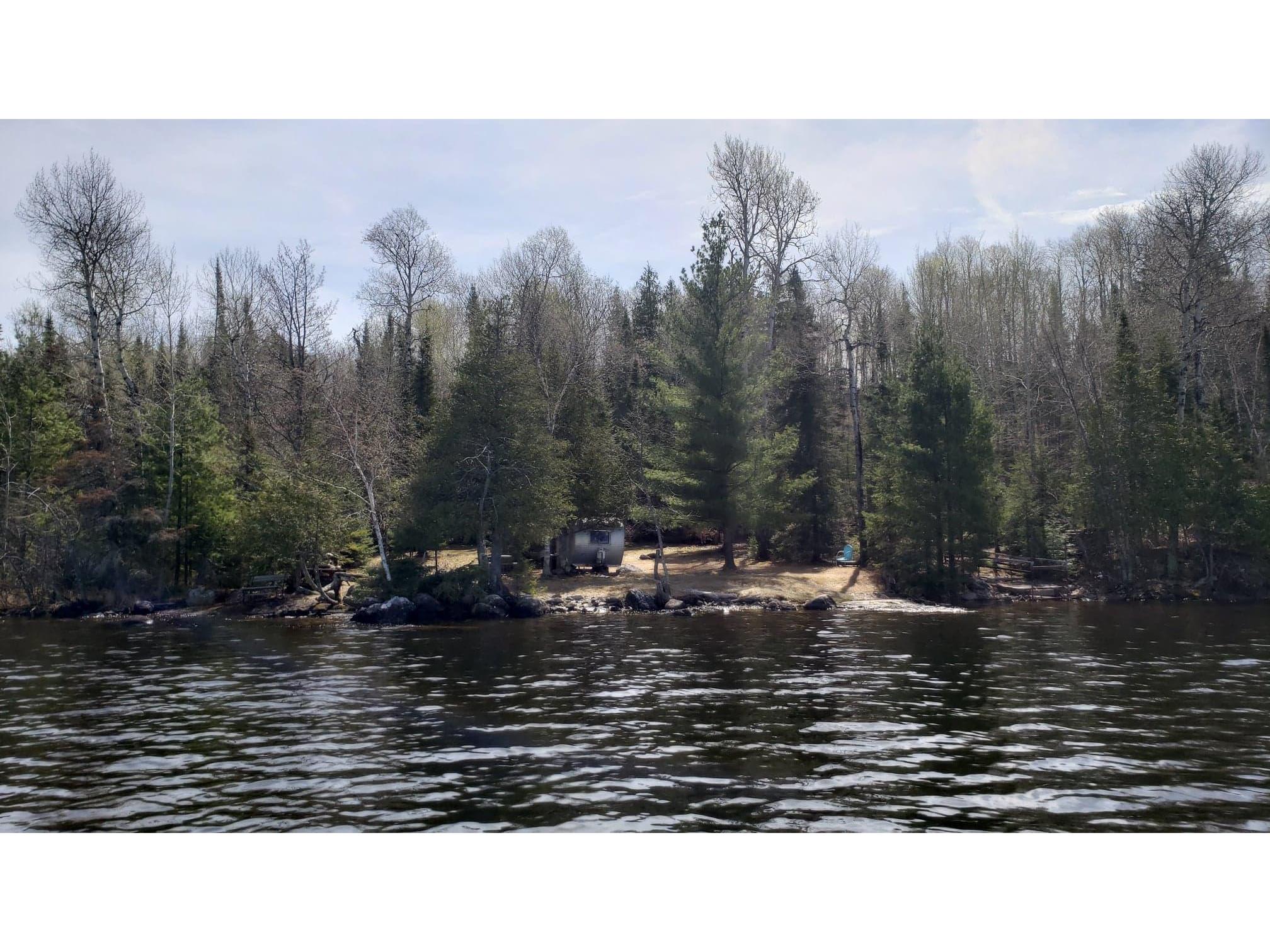 TBD Ely Island Breitung Twp MN 55790 - Vermilion 5734882 image1