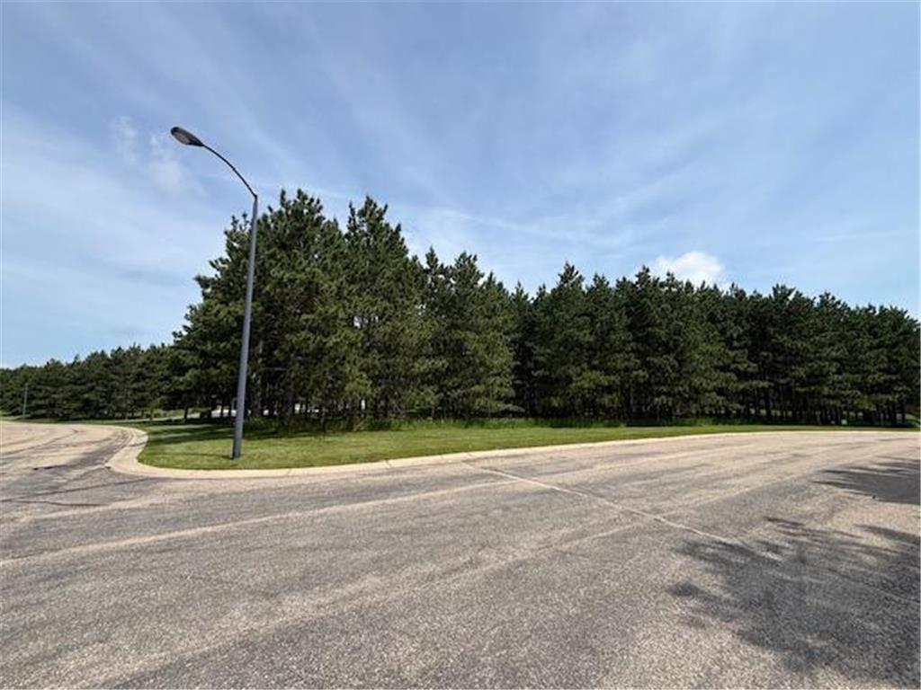 TBD Emerald Drive Alexandria MN 56308 7058755 image1