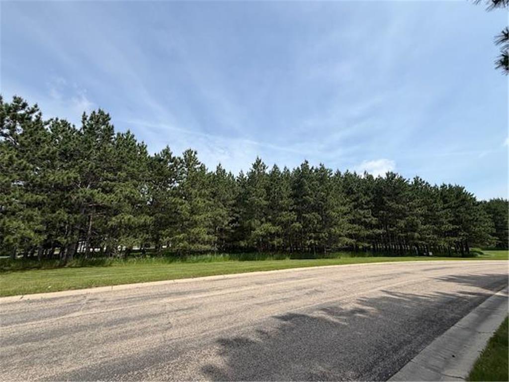 TBD Emerald Drive Alexandria MN 56308 7058755 image2
