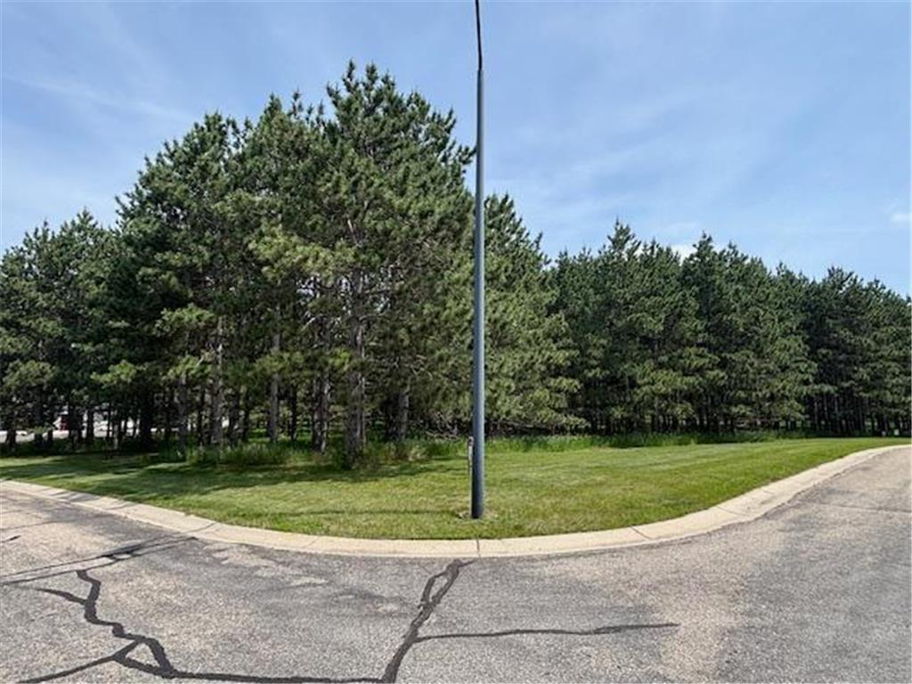 TBD Emerald Drive Alexandria MN 56308 7058755 image3