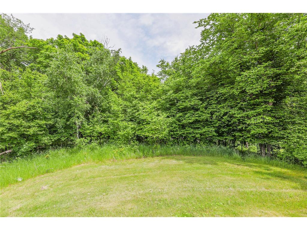 TBD Emerald Terrace NE Alexandria MN 56308 6751178 image1