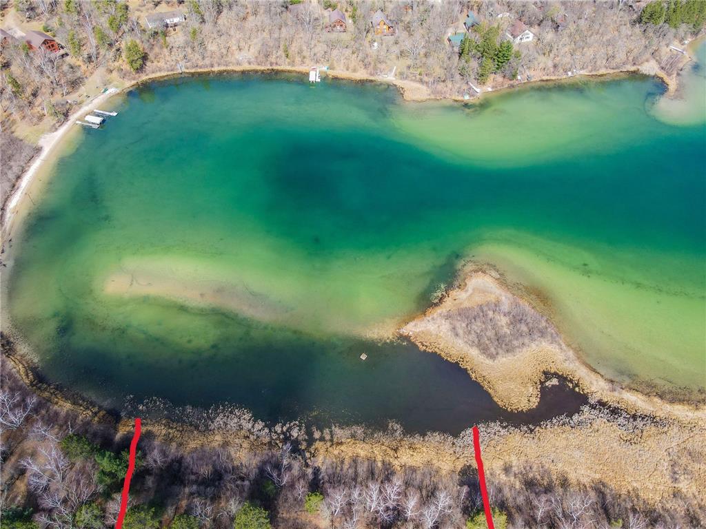 TBD East Ham Lake Road Akeley MN 56433 - Ham Lake 6531220 image1