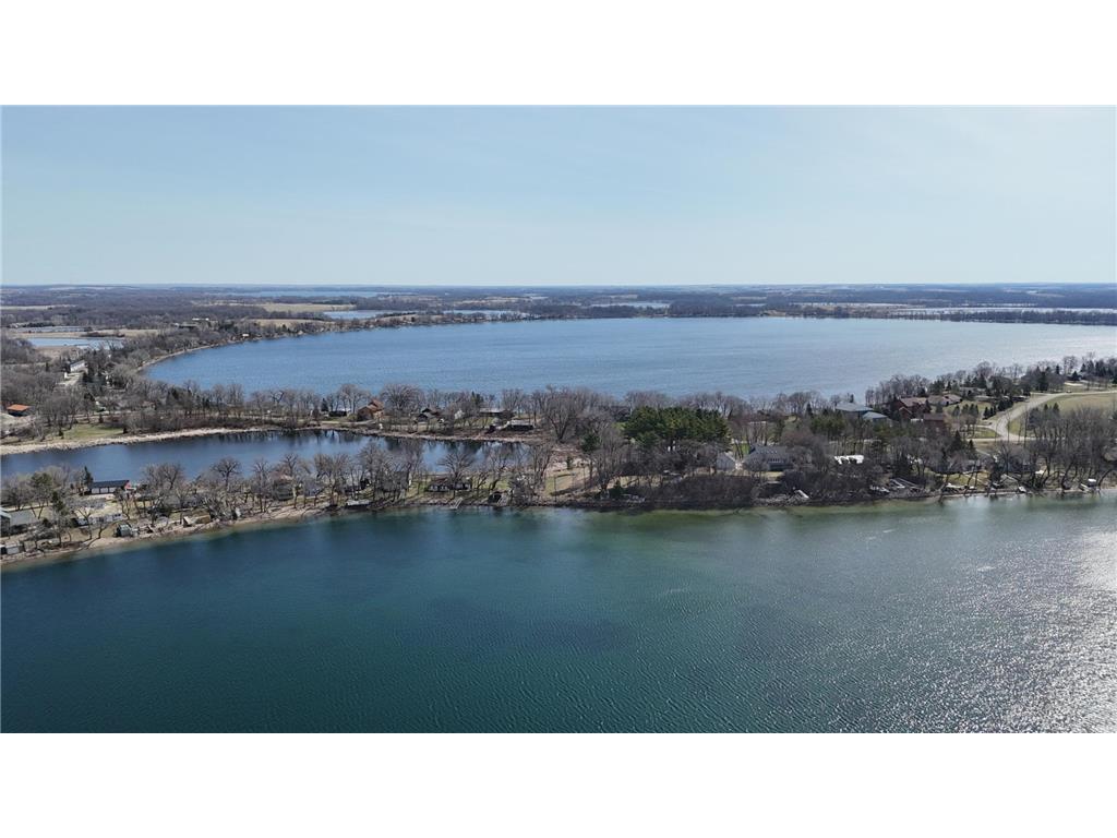 TBD Engstrom Beach Rd Dent MN 56528 - West McDonald 7058827 image11