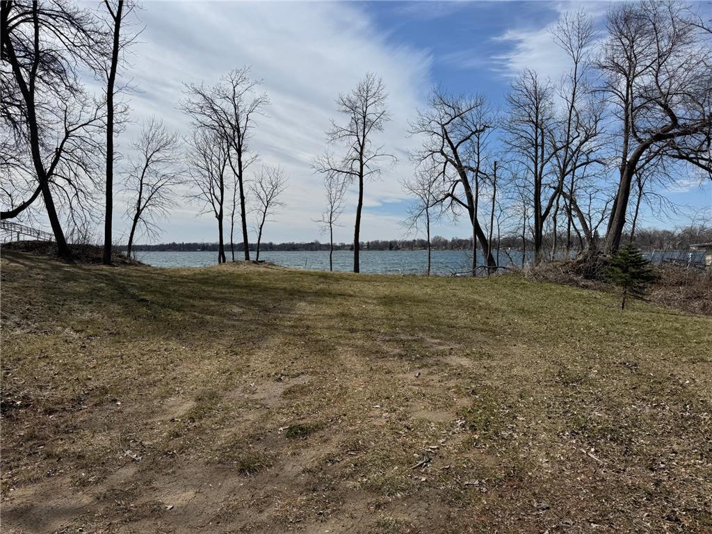 TBD Engstrom Beach Rd Dent MN 56528 - West McDonald 7058827 image2
