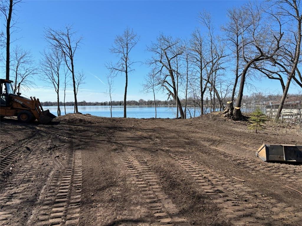 TBD Engstrom Beach Rd Dent MN 56528 - West McDonald 7058827 image3
