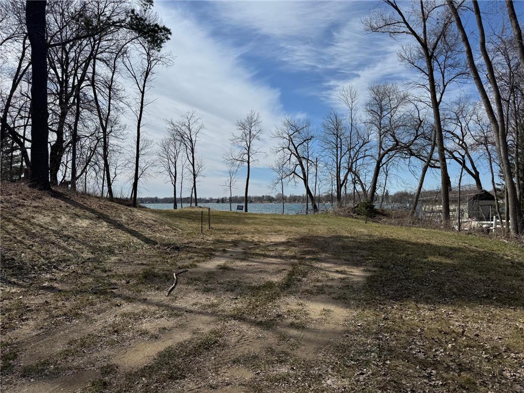 TBD Engstrom Beach Rd Dent MN 56528 - West McDonald 7058827 image6