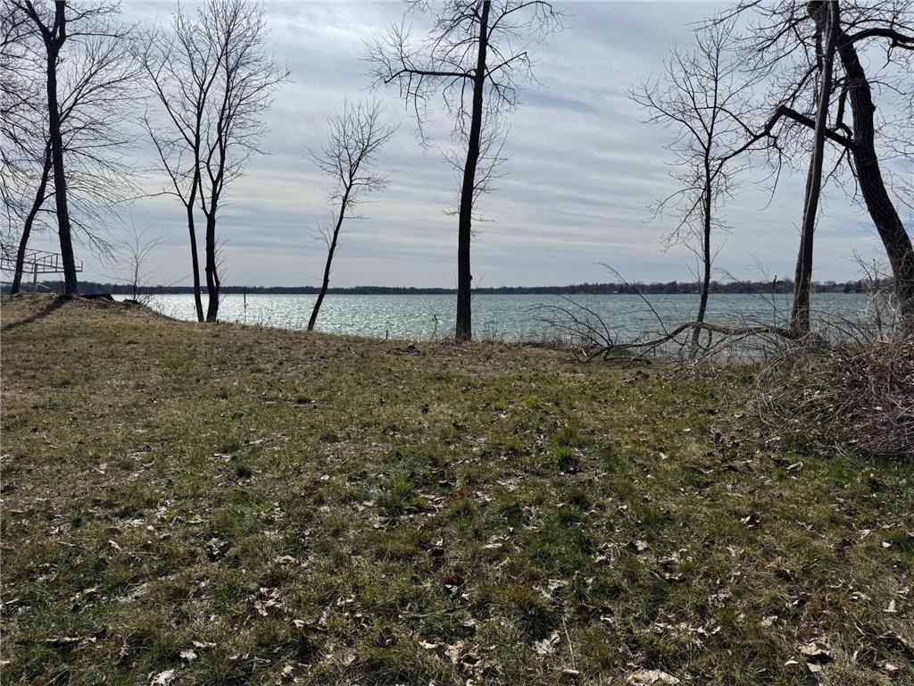 TBD Engstrom Beach Rd Dent MN 56528 - West McDonald 7058827 image7
