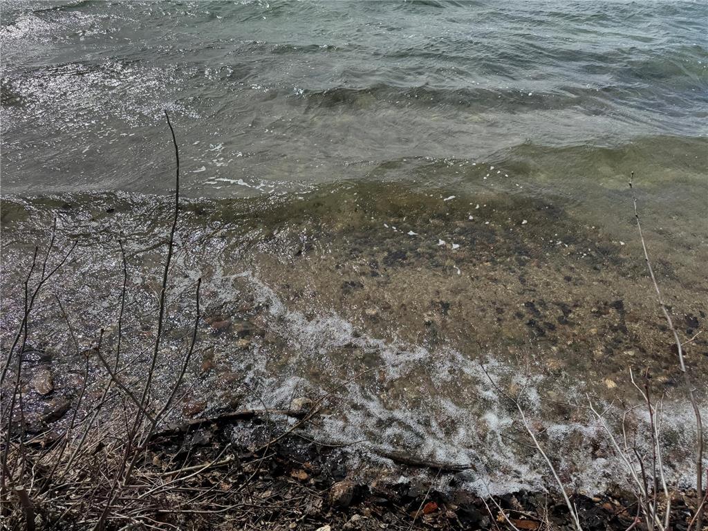 TBD Engstrom Beach Rd Dent MN 56528 - West McDonald 7058827 image8