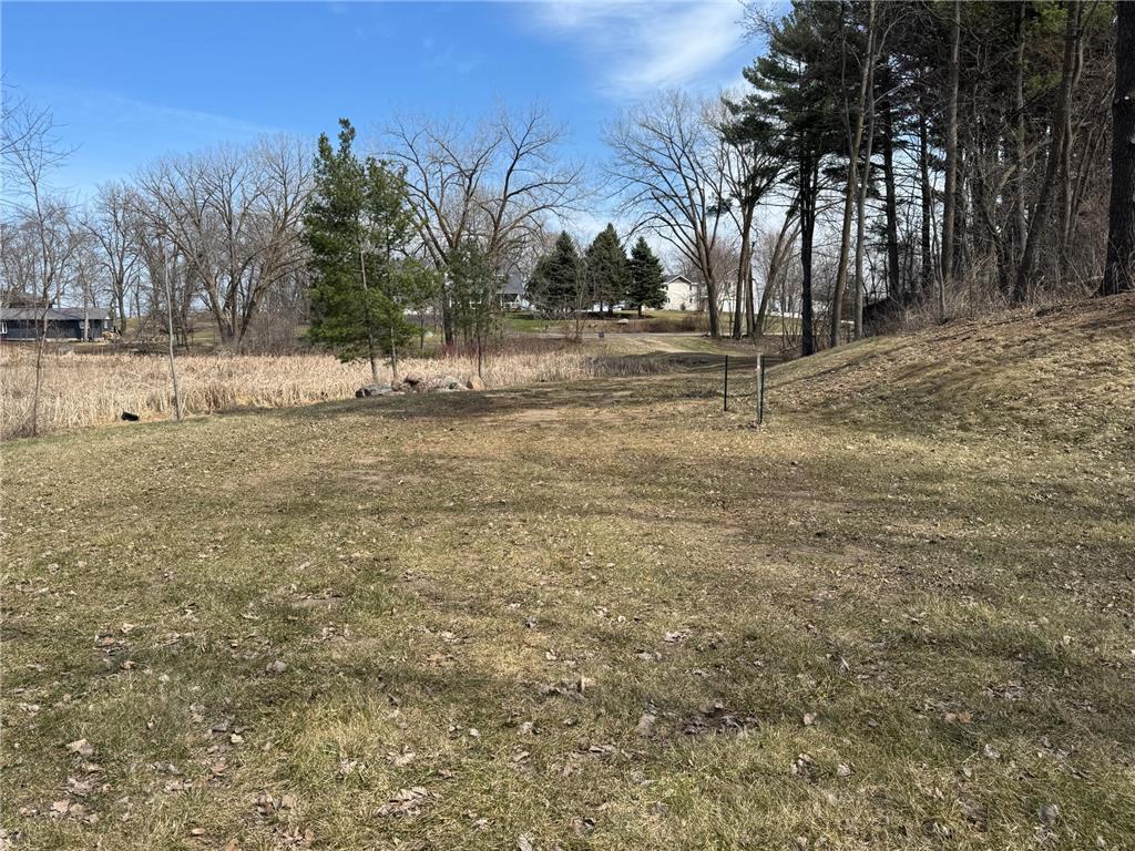TBD Engstrom Beach Rd Dent MN 56528 - West McDonald 7058827 image9