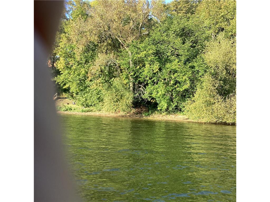 TBD Engstrom Way NW Ida Twp MN 56308 - Ida 6786053 image1